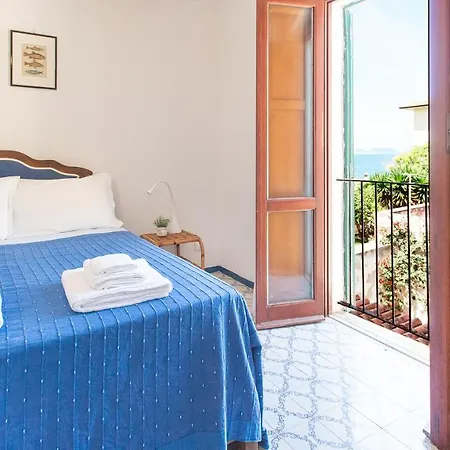 Daire Welcomely - Retiro Perpignan Alghero