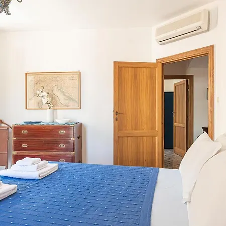 Welcomely - Retiro Perpignan Apartment