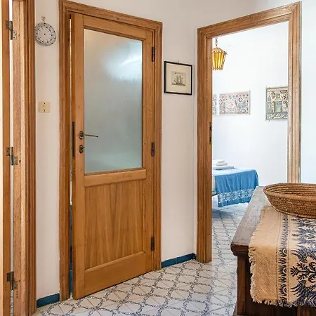 Apartment Welcomely - Retiro Perpignan