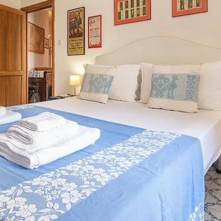 Welcomely - Retiro Perpignan Apartment *