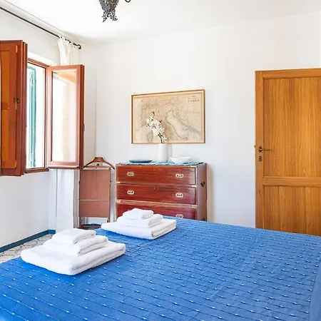 Apartment Welcomely - Retiro Perpignan *
