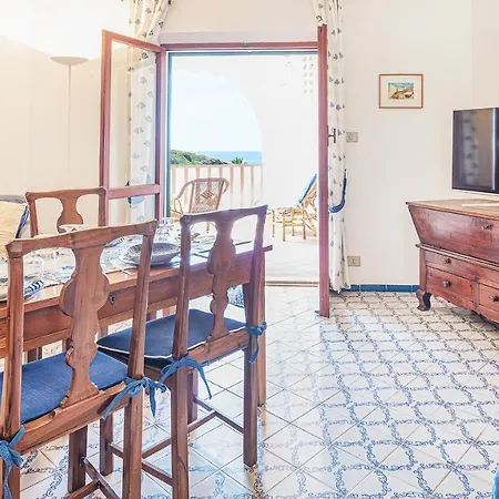Welcomely - Retiro Perpignan * Alghero