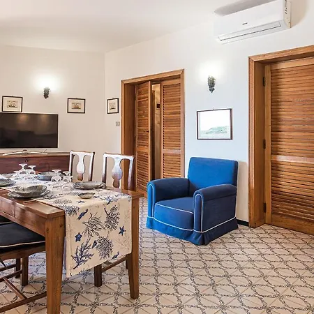 Διαμέρισμα Welcomely - Retiro Perpignan Αλγκέρο