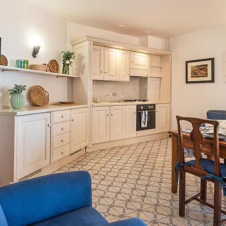 Welcomely - Retiro Perpignan Alghero