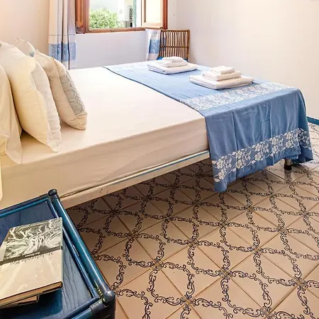 Apartment Welcomely - Retiro Perpignan