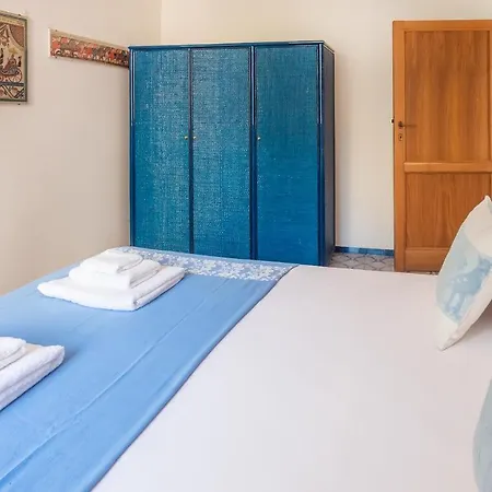 Διαμέρισμα Welcomely - Retiro Perpignan *