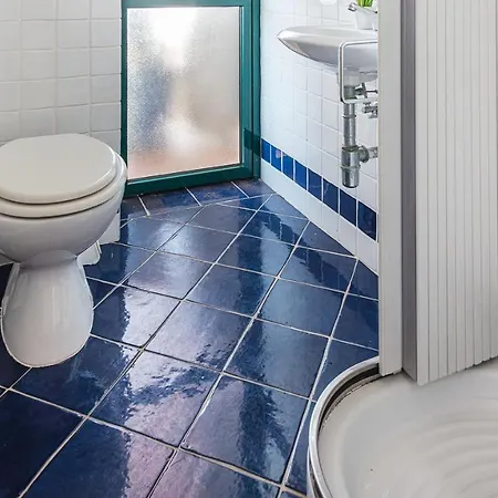 Welcomely - Retiro Perpignan *