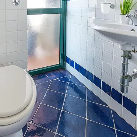 Welcomely - Retiro Perpignan