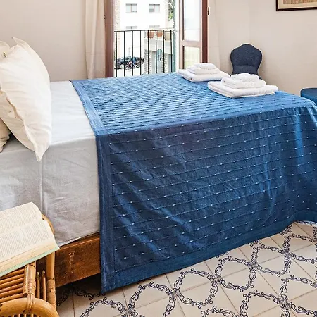 Appartement Welcomely - Retiro Perpignan *